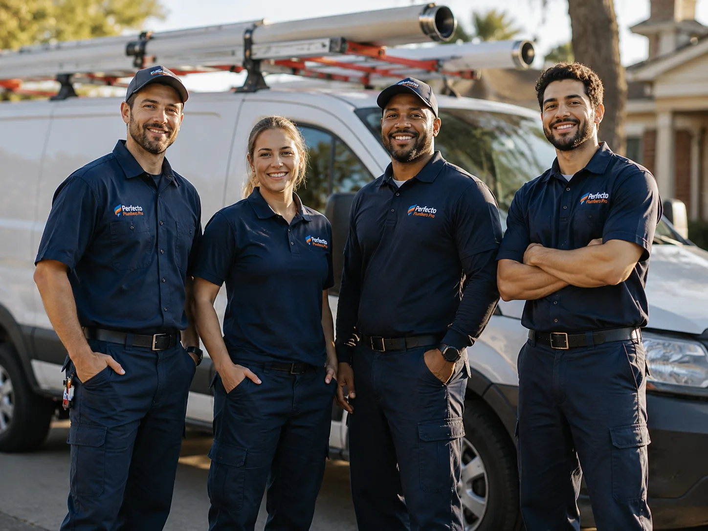 Emergency Plumber Near Me in Lockney, TX near me