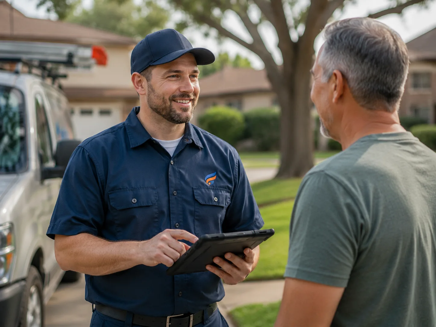 Emergency Plumber Near Me Lockney, TX FAQs